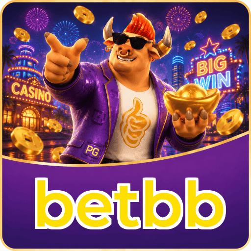 Canal Telegram oficial betbb mostrando bônus exclusivos códigos promocionais sinais apostas suporte grupos VIP