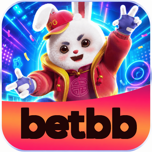 Catálogo slots betbb mostrando top jogos Gates Olympus Sweet Bonanza Fortune Tiger Big Bass volatilidade RTP