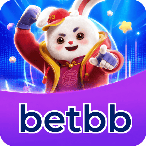Verificação autenticidade APPs betbb oficiais mostrando assinaturas digitais certificados