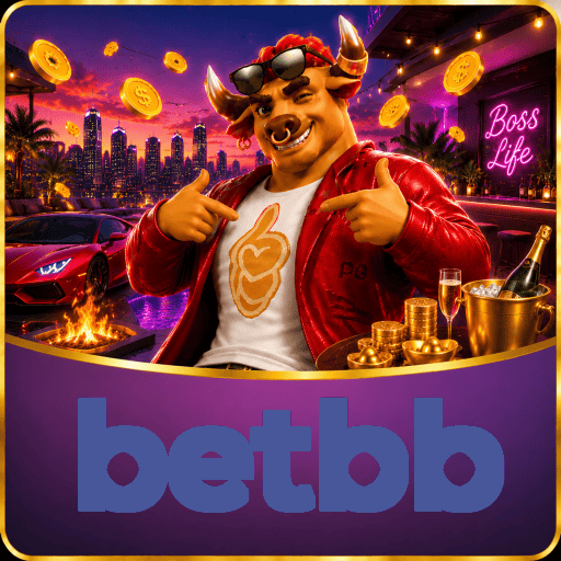 Tabela completa programa VIP betbb mostrando 5 níveis Bronze Silver Gold Platinum Diamond requisitos benefícios cashback
