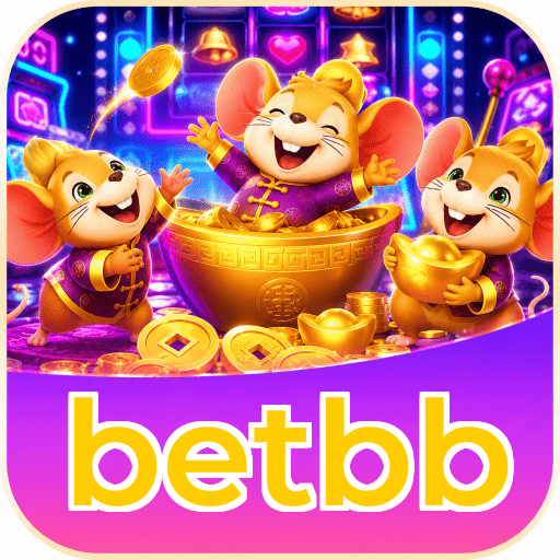 Plataforma betbb mostrando interface moderna, jogos certificados e recursos de segurança licenciados