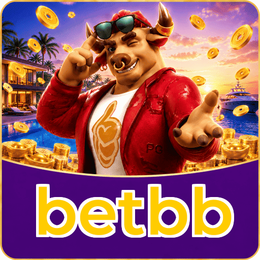 Interface apostas esportivas betbb mostrando odds ao vivo, cash out e transmissão de jogos
