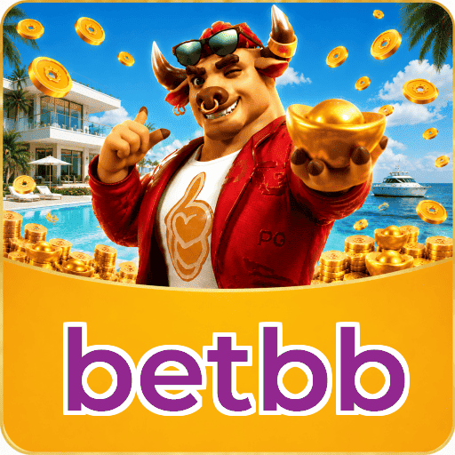 Interface mostrando bônus R$ 5.000, 500 giros grátis, cashback 15% e programa VIP