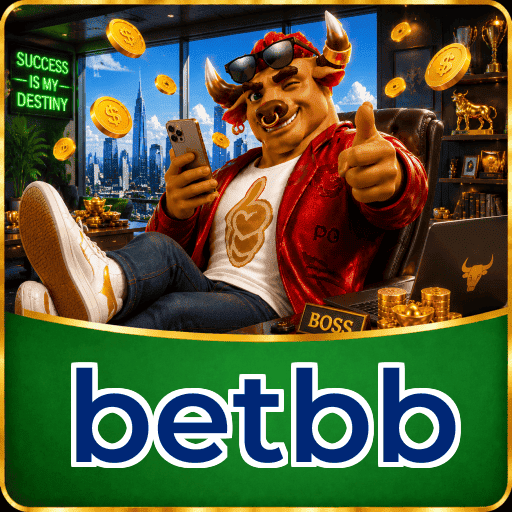 APK Android 255bet mostrando interface mobile aplicativo recursos instalação certificado digital assinatura verificada