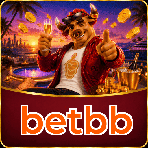 Central de downloads 255bet mostrando aplicativos disponíveis para iOS Android Windows Mac e versão web