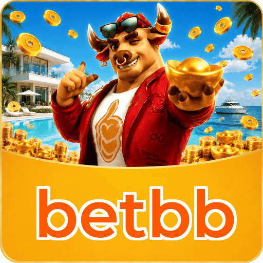 Comparativo visual 4 jogos Fortune mostrando símbolos, multiplicadores e RTPs verificados